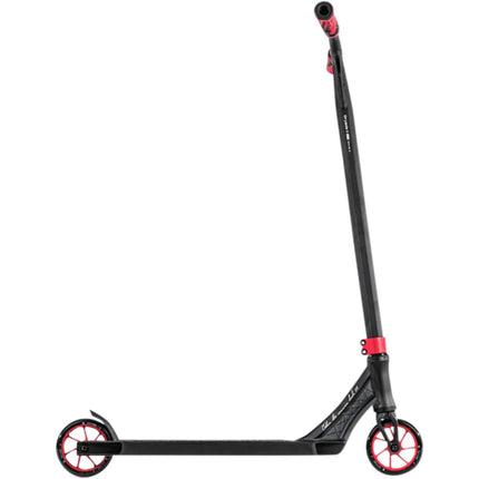 Ethic Erawan V2 Trick Sparkcykel - Red