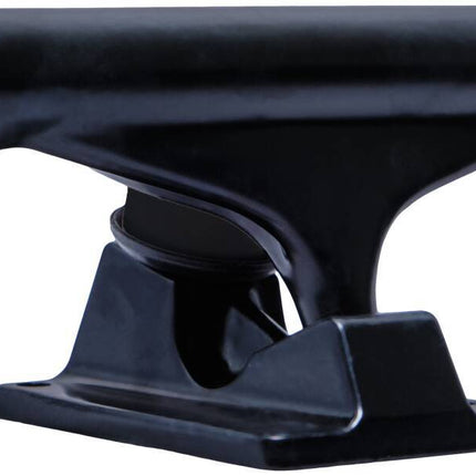 Essentials Skateboard Truck - Black