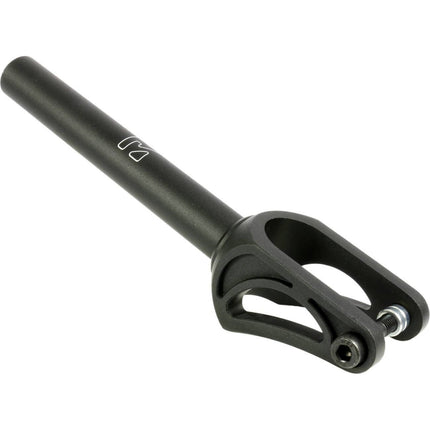 Root Lithium IHC Sparkcykel Framgaffel - Black