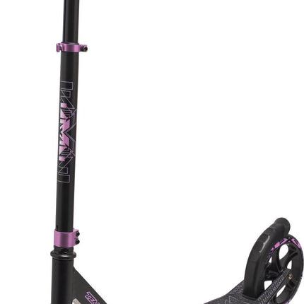 Tempish Nixin 200 AL Transport Sparkcykel - Pink