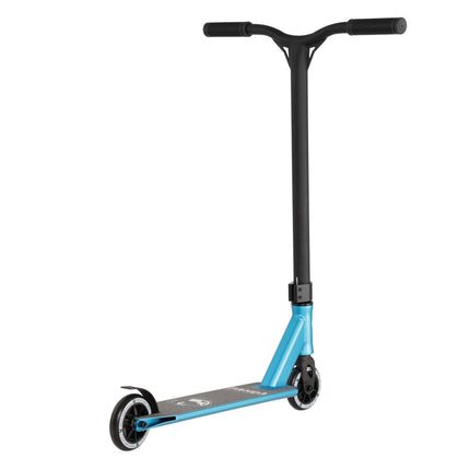 Panda Primus Trick Sparkcykel - Midnight Blue