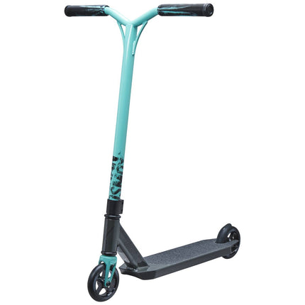 Versatyl Cosmopolitan V2 Trick Scooter - Blue