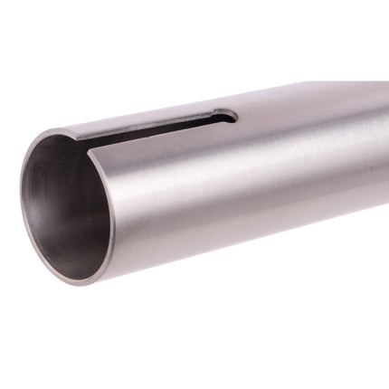 ScootWorld Titanium V2 Kickbike T-Bar - Raw