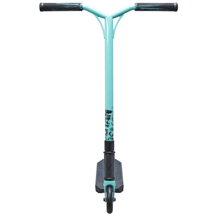 Versatyl Cosmopolitan V2 Trick Scooter - Blue